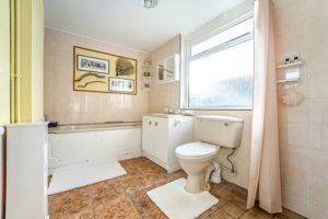 Photo 15- click for photo gallery